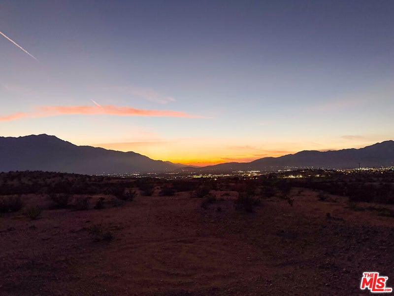 0 McGarger Road Lot 1
