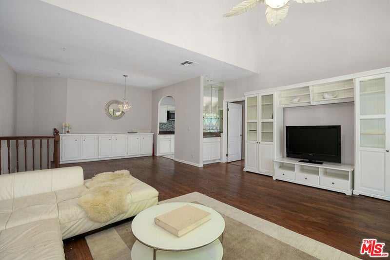 10630 Eastborne Avenue 306