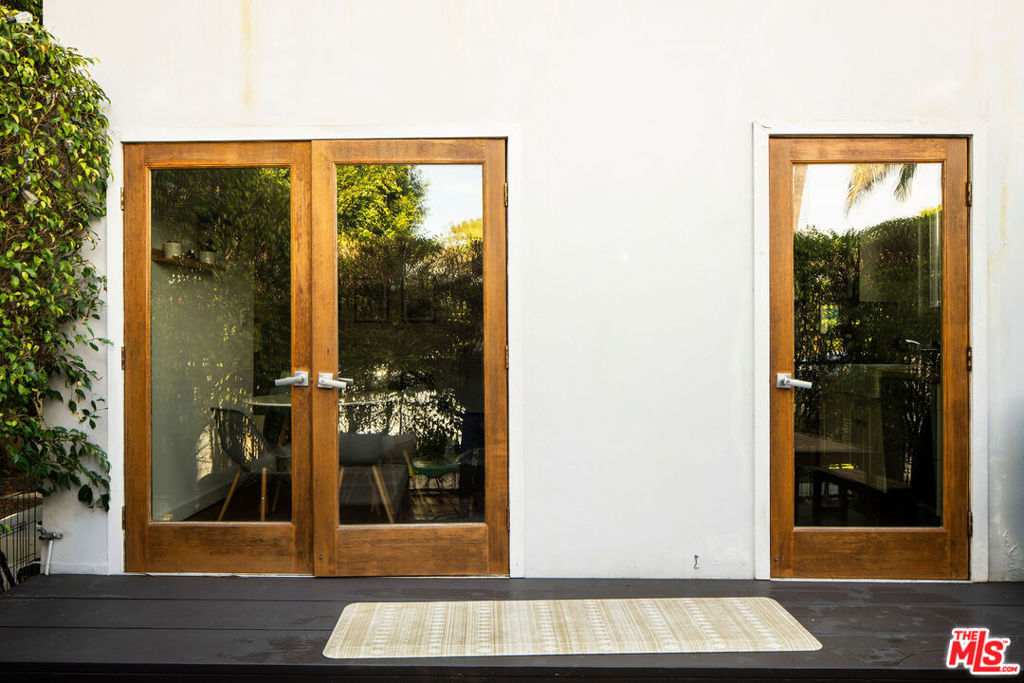 608 Westminster Avenue