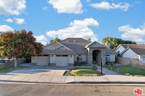 5713 BULFORD PL, LANCASTER, CA 93536 - Image 7e2874ae3de5de44c3f4b8dbb2af5d7d/3966898946