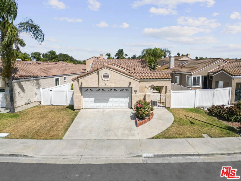 29886 Greens Court