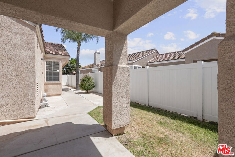 29886 Greens Court
