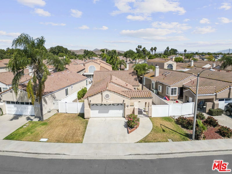 29886 Greens Court