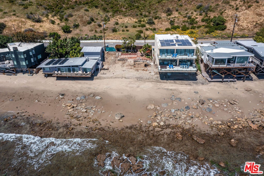 24236 Malibu Road