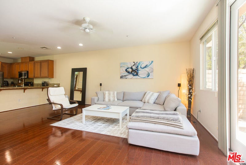 25554 Huxley Drive