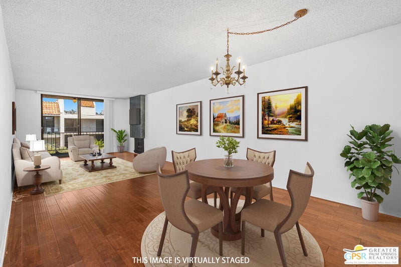 1401 Valley View Road 321