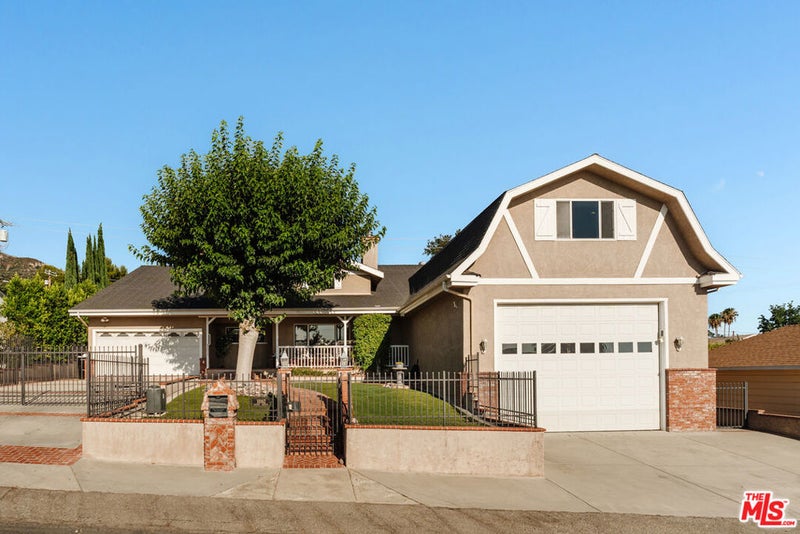 10162 Breidt Avenue