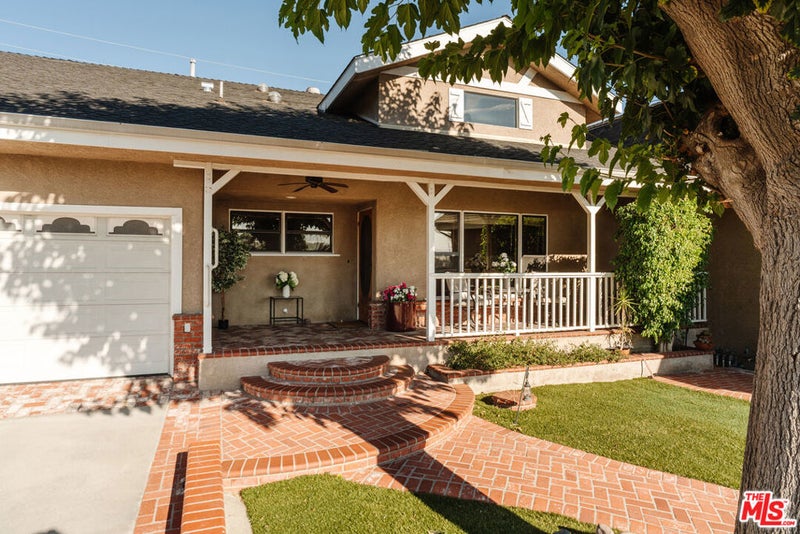 10162 Breidt Avenue