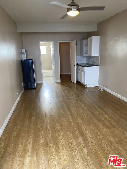 Los Angeles, California 90025, United States, ,1 BathroomBathrooms,Residential,Active,164029