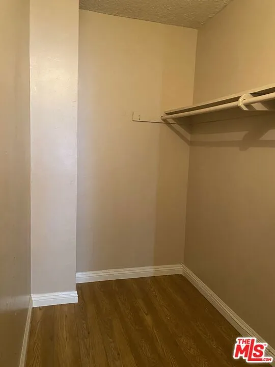 Los Angeles, California 90025, United States, ,1 BathroomBathrooms,Residential,Active,164029