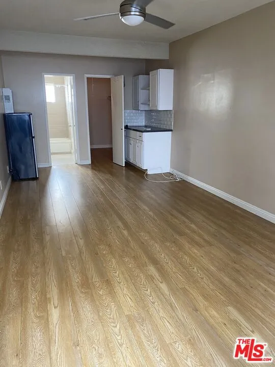 Los Angeles, California 90025, United States, ,1 BathroomBathrooms,Residential,Active,164029