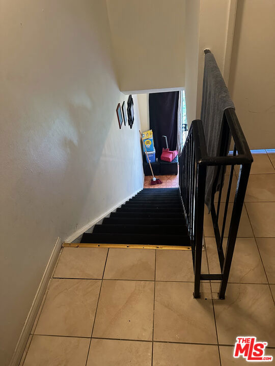 Properties 4 1000 E Bishop Street K2