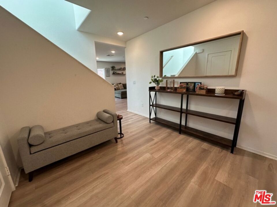 1122 Rockcress Lane