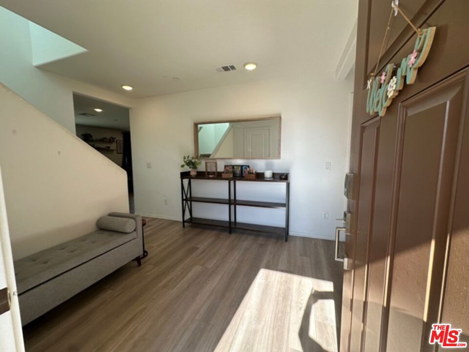 1122 Rockcress Lane