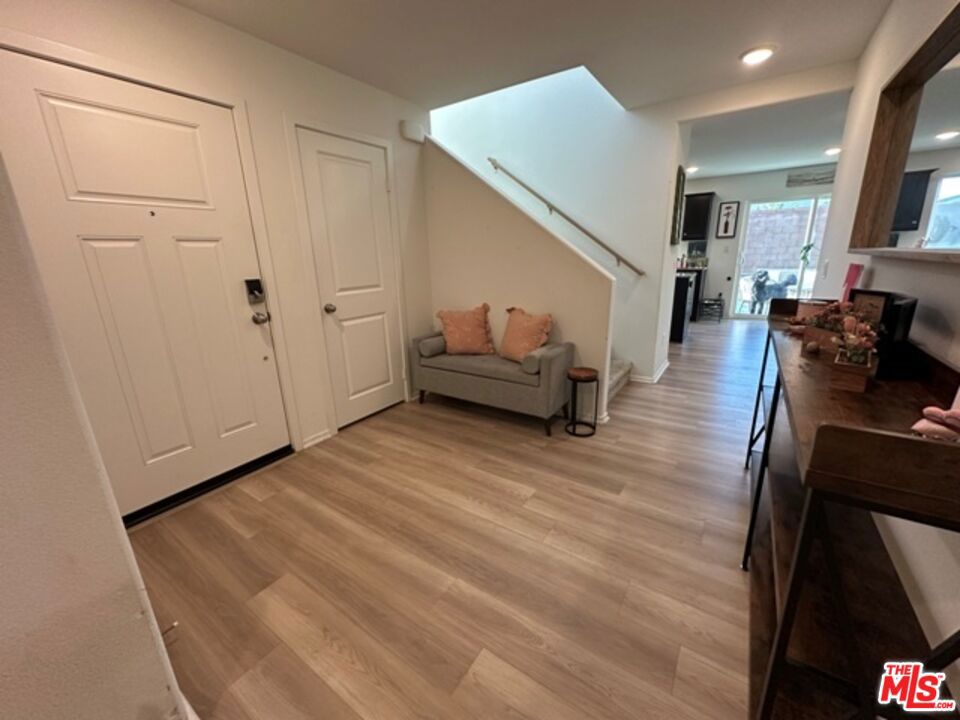 1122 Rockcress Lane