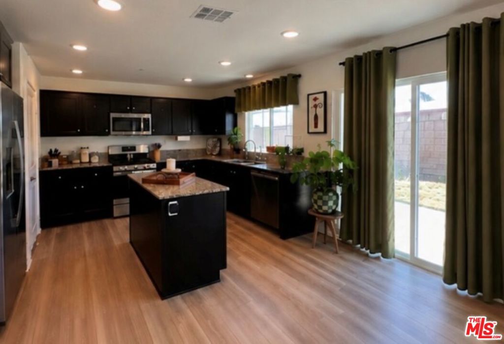1122 Rockcress Lane