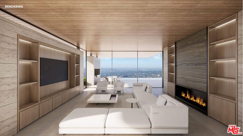 9226 Swallow Drive