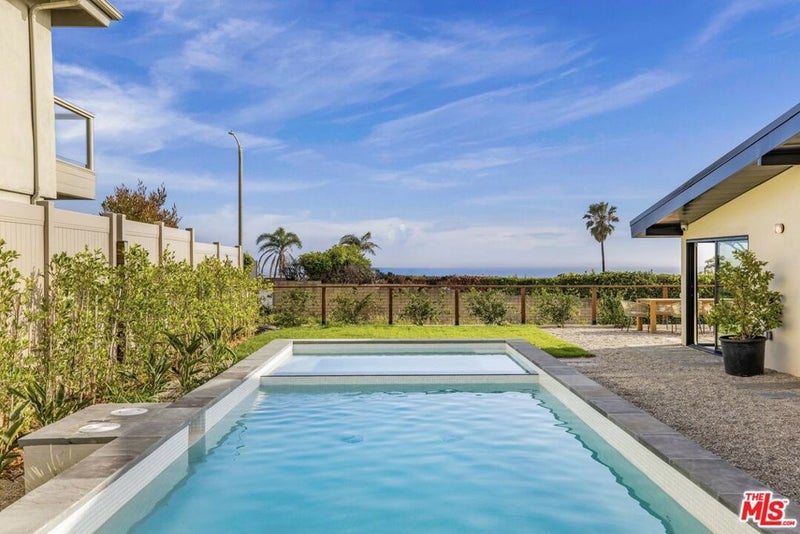 3748 Seahorn Drive