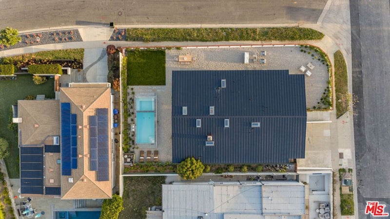 3748 Seahorn Drive