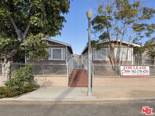 740 DAISY AVE, LONG BEACH, CA 90813 - Image 7ea3ee751a0be3e731fa386e2bef98ab/3759157628