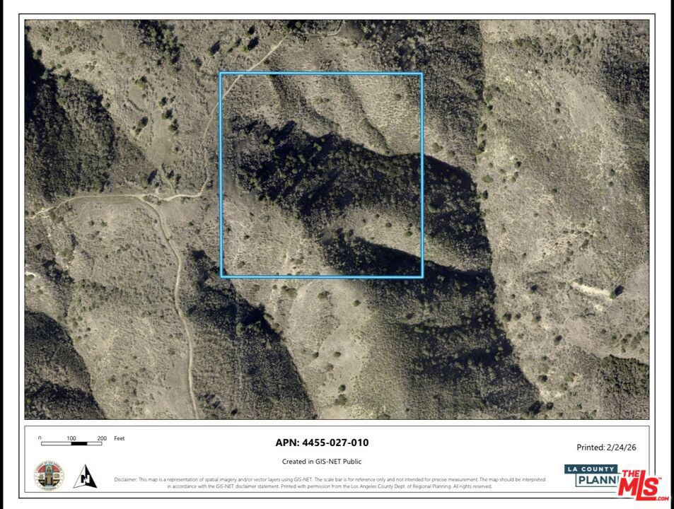 0 Stokes Canyon