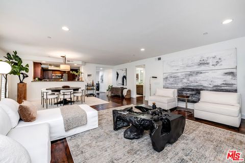 7249 Franklin Avenue 203 Los Angeles CA 90046