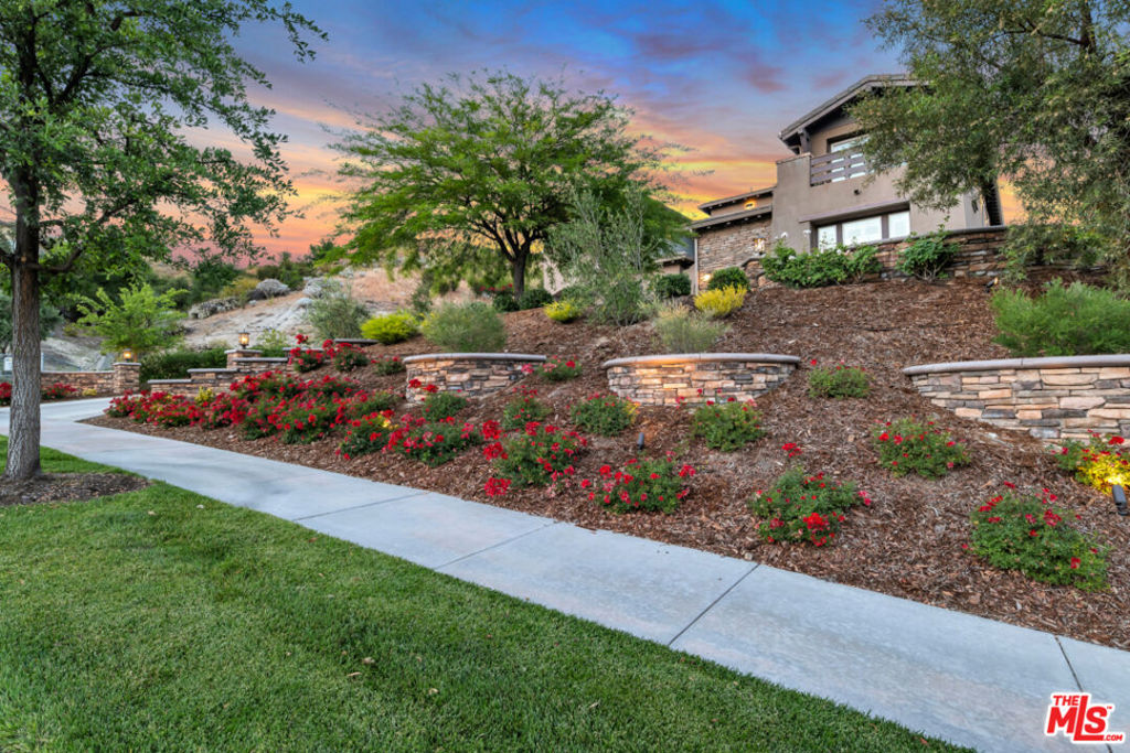 28236 Forge Court