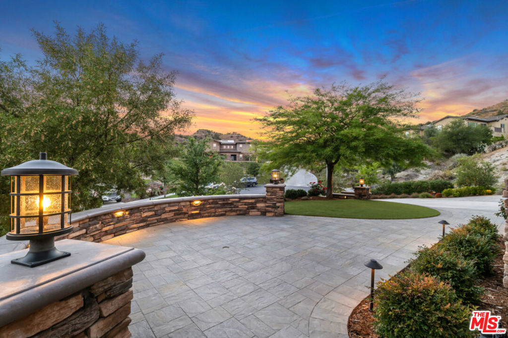 28236 Forge Court