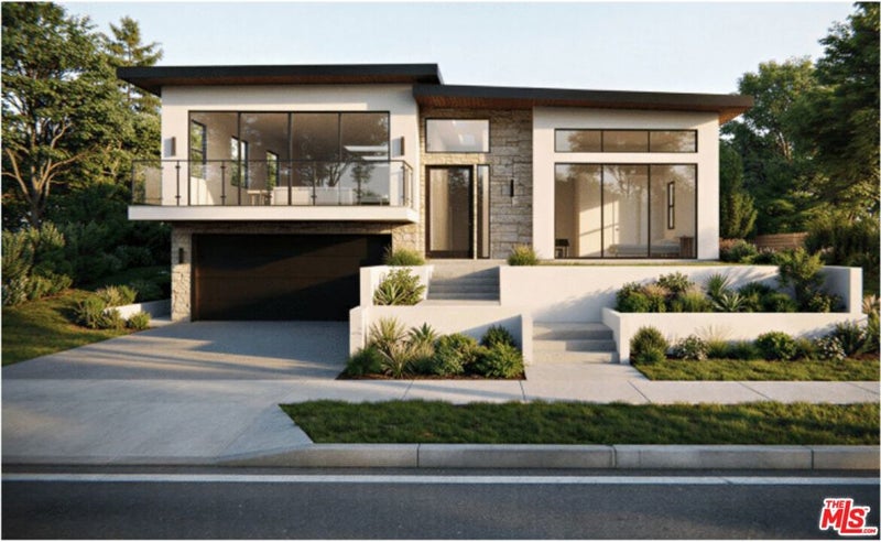 18421 Coastline Drive