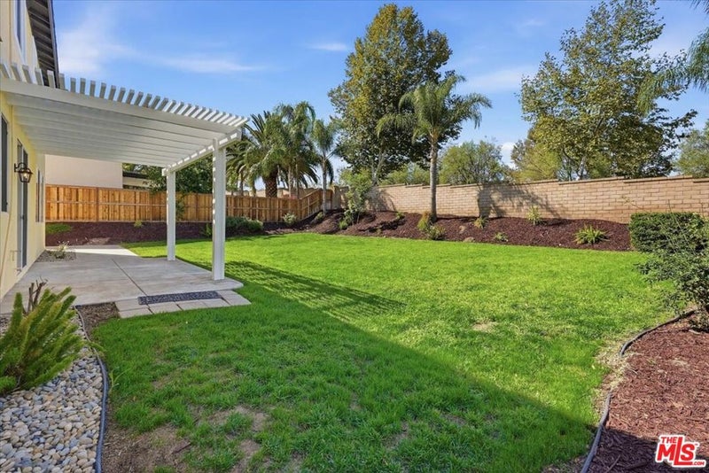 31407 Shadow Ridge Drive
