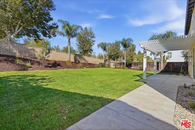 31407 Shadow Ridge Drive