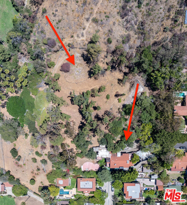Properties 4 1830 N Sierra Bonita Avenue