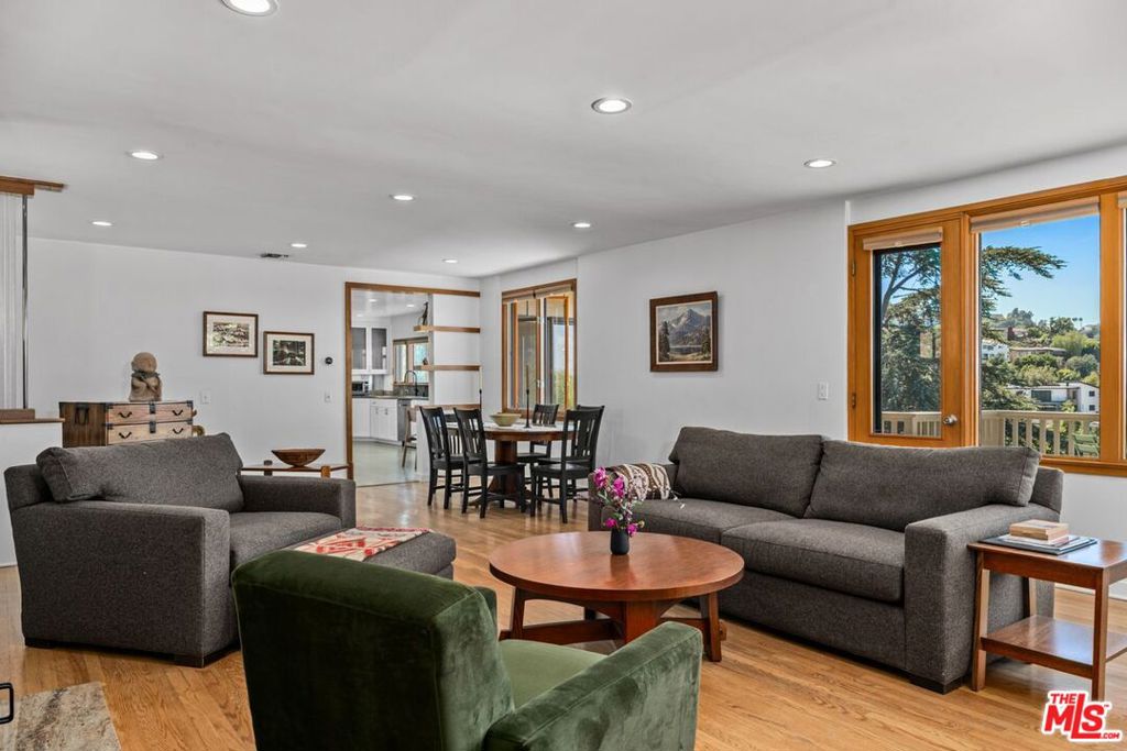 13201 Cheltenham Drive