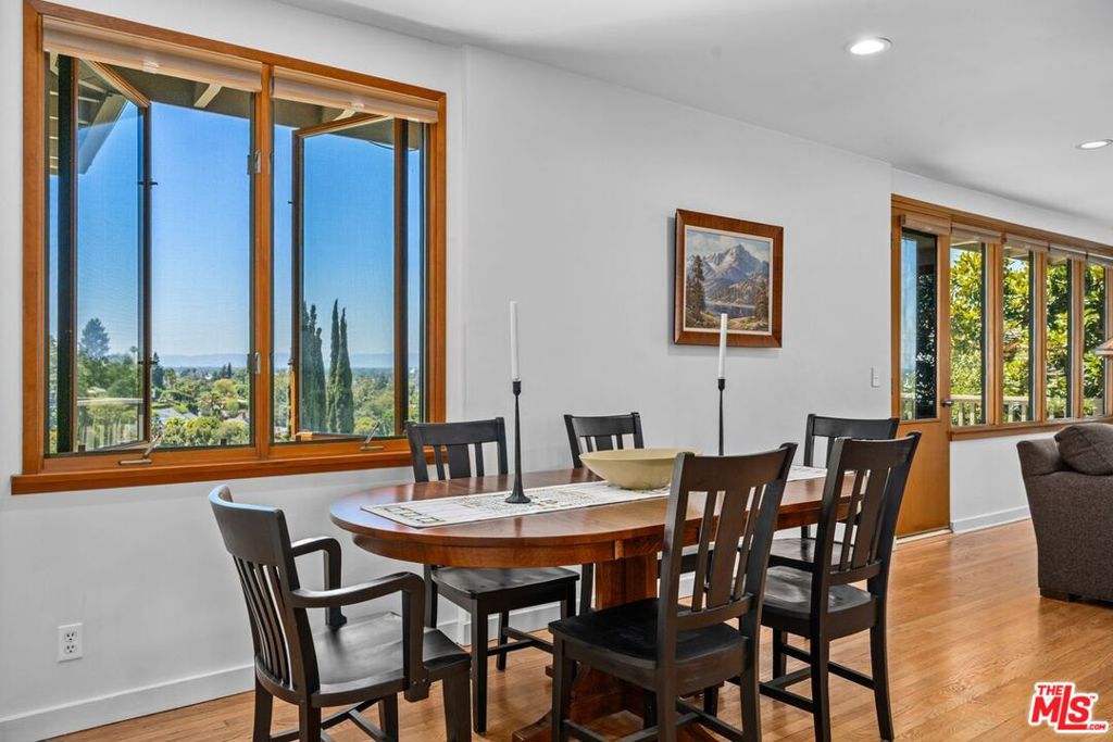 13201 Cheltenham Drive