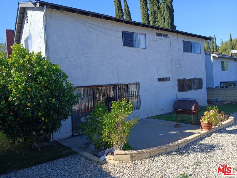 10648 Empire Drive