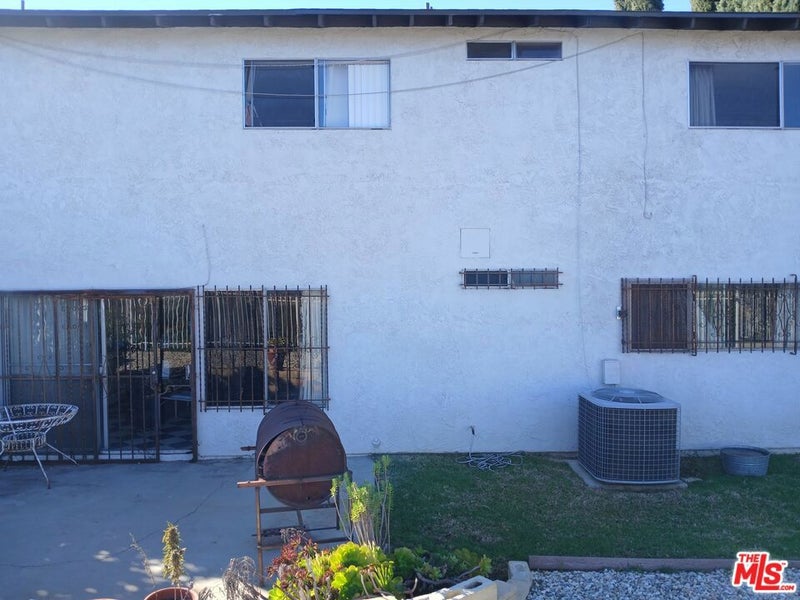 10648 Empire Drive