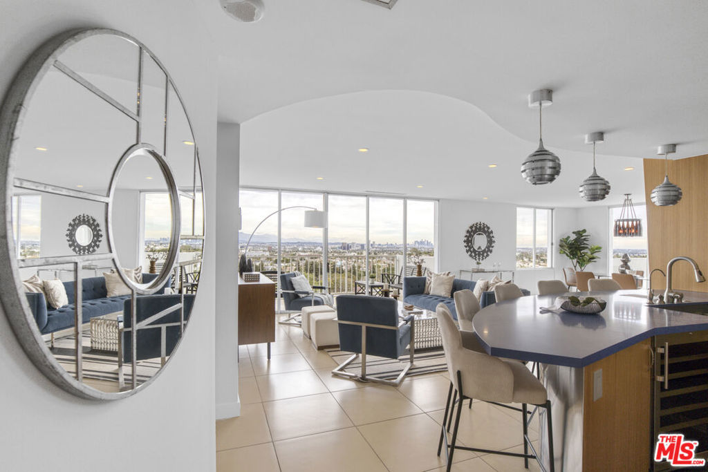 2170 Century Parkway 912