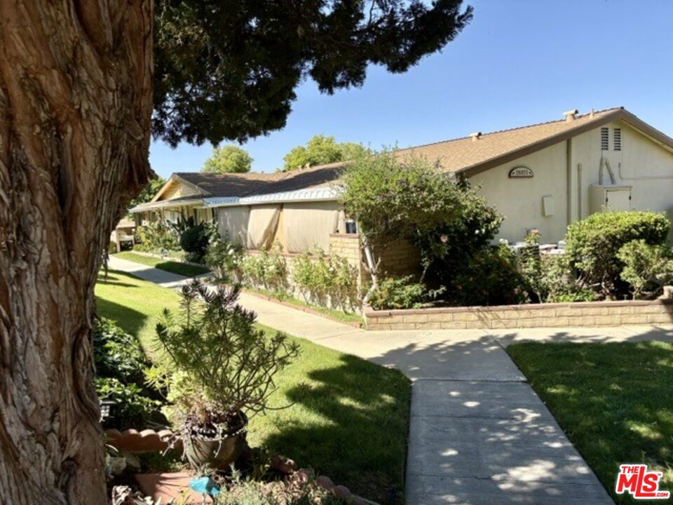 26833 Avenue Of The Oaks A