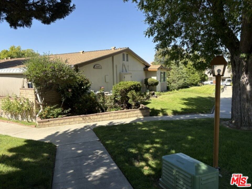 26833 Avenue Of The Oaks A