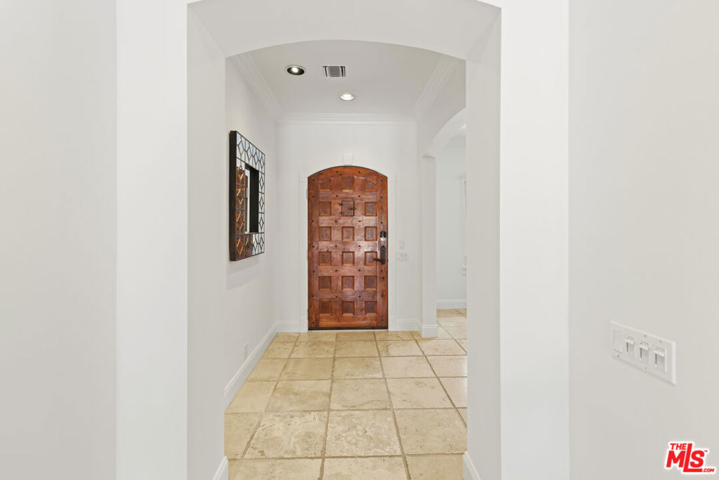 74744 Yucca Tree Drive