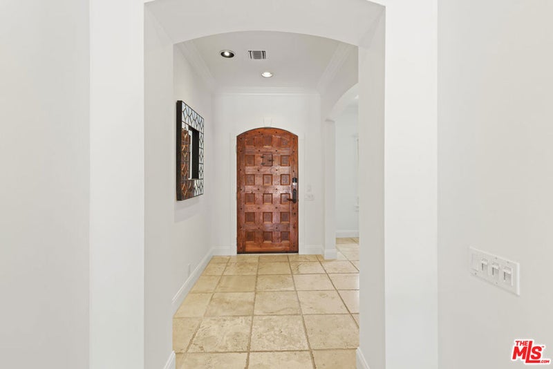 74744 Yucca Tree Drive