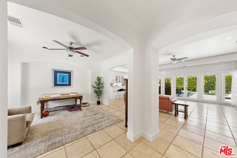 74744 Yucca Tree Drive