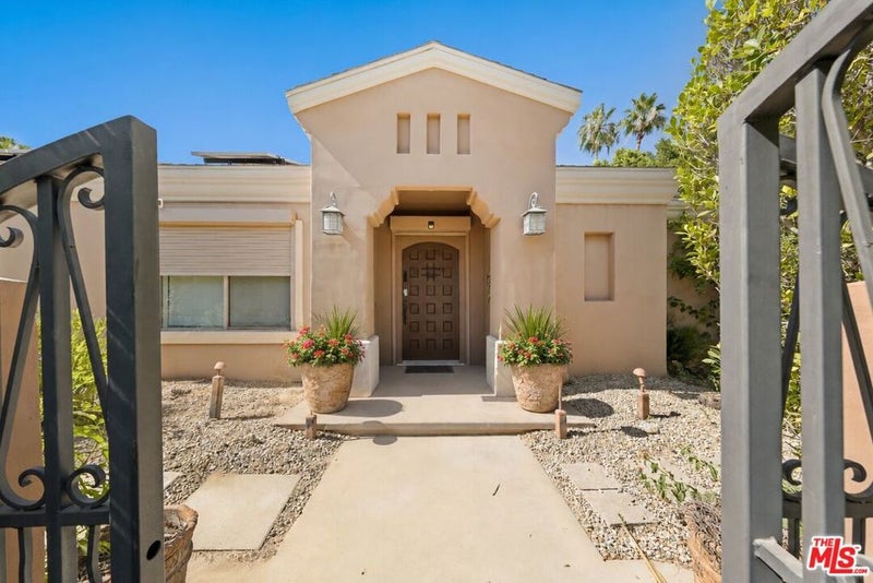 74744 Yucca Tree Drive