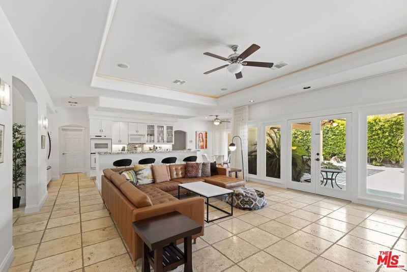 74744 Yucca Tree Drive