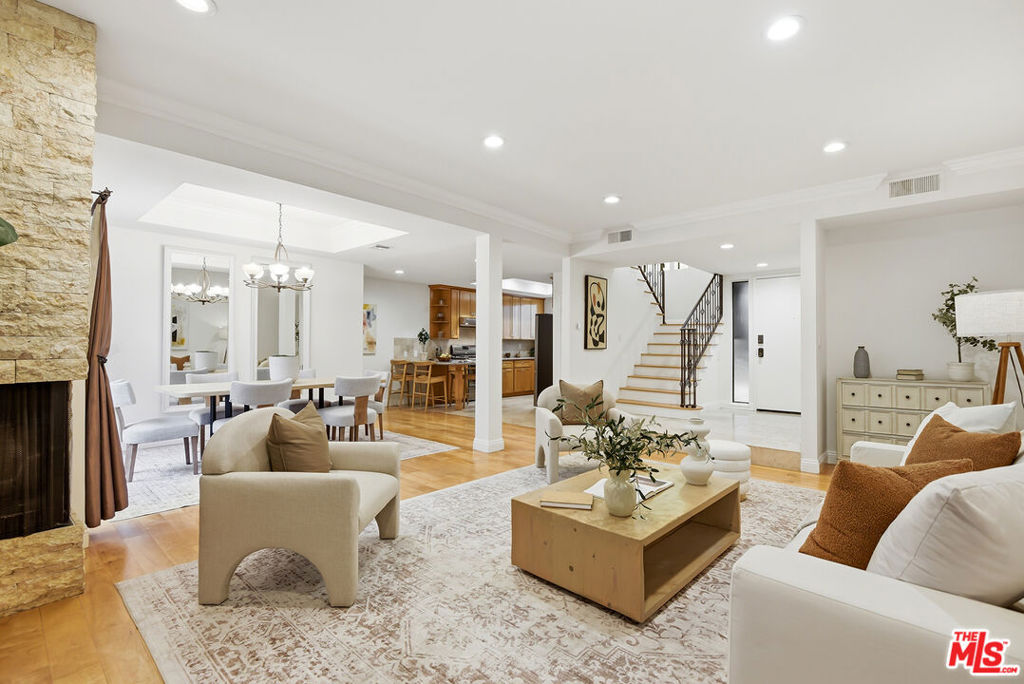 234 S Tower Drive 3