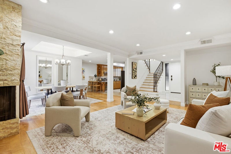 234 S Tower Drive 3