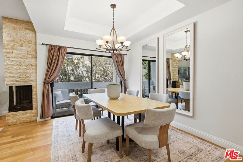 234 S Tower Drive 3