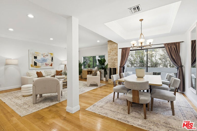 234 S Tower Drive 3