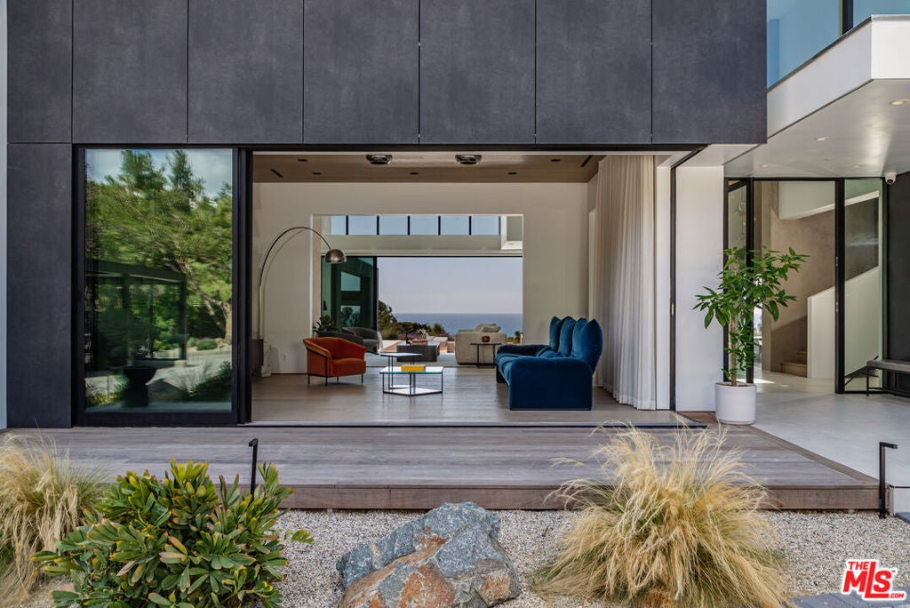 27715 Pacific Coast Highway