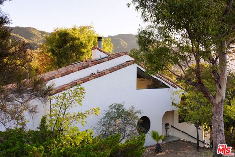 25620 Nebo Dr Calabasas CA 91302